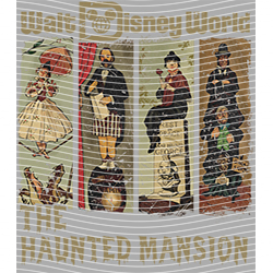 Halloween-WS 9492